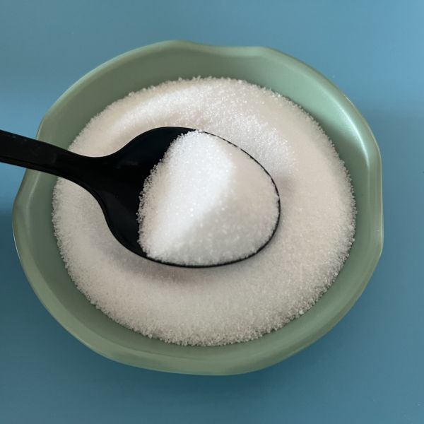 無(wú)水亞硫酸鈉的用途有哪些?